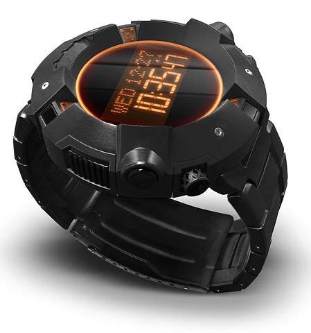 the division replica watch|shd smart watch.